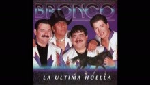 Una Pregunta Para Ti (Cover Audio)