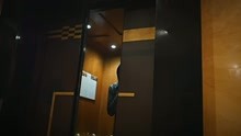 Monica Jolie (Clip officiel)