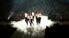 少女时代 - Things That Never Change(Happy 6th ANnniversary)