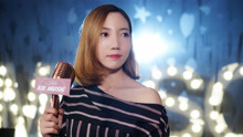 气质女生翻唱情歌《怎样》