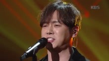 Fany - 蒙娜丽莎 - 不朽的名曲 现场版 18/04/21