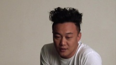 娱乐天空
