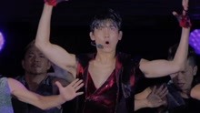 东方神起 - 东方神起 - O-正.反.合. - 2013演唱会