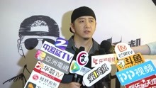乐人·Live郝云冲动巡演全纪录专辑签唱会