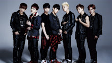 BTS - FOR YOU - 防弹少年团PV特辑