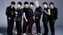 BTS - Danger - 防弹少年团PV特辑