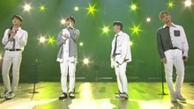 Vromance - 噢 我的季节 - 柳熙烈的写生簿 现场版 18/04/21