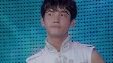 东方神起 - 东方神起 - One More Thing - 2013演唱会