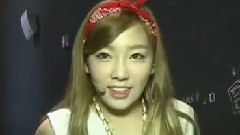少女时代 - Here Comes The 9 Funniest Girls