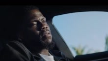 J. Cole - Kevin's Heart