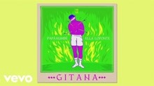 Papá Kumbé - Gitana