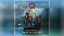 Memories of Mother (Audio)