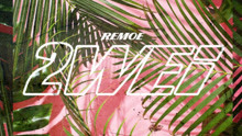 Remoe - 2wei