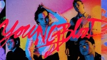 Youngblood