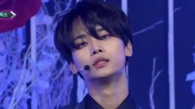 VIXX - Scentist - M COUNTDOWN 现场版 18/04/26