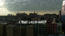 A Tribe Called Quest,探索一族 - We The People....