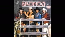 Cinco Locos (Cover Audio)