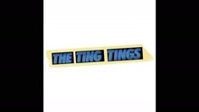 We Walk (Radio Edit) (Audio)