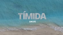 Tímida
