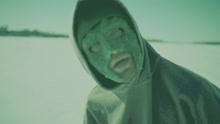 Marsimoto - Verde