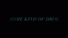 G-Eazy - Some Kind Of Drug (Earwulf Remix (Audio))