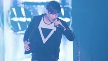 Capsule - TeddyLoid & CAPSULE - Game Changers - OTONOKO 2017