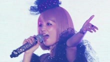 Capsule - CAPSULE - Stay with You - OTONOKO 2017