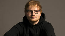 Ed Sheeran - Happier