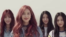 GFRIEND 预告2