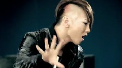 SHINee - Lucifer
