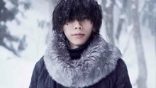 Lemon - PV特辑2018