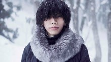 米津玄師 - orion - PV特辑2018