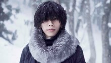 米津玄師 - アンビリーバーズ - PV特辑2018