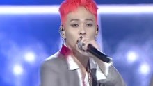 IMFACT - The Light - 日本现场版2018