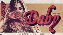 Yogi,Maleek Berry,RAY BLK - Baby 试听版