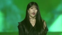 宇宙少女 - MIROTIC - 日本现场版2018