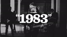 1983