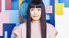 アップデート