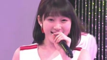 Juice=Juice - Juice=Juice - Vivid Midnight - 现场版2018