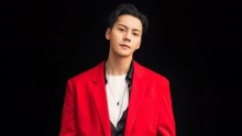 爱奇艺音乐榜华语榜 TOP30 2018/04/23-04/30