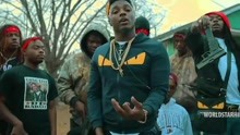  - Deezy McDuffie - Yay Long