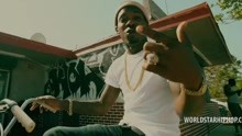  - Koly P - One Two