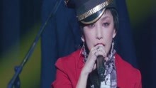 中岛美嘉 - 中島美嘉 - GLAMOROUS SKY - 2017演唱会