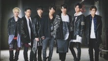 ジャニーズWEST - プリンシパルの君へ