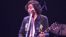 斉藤和义 - 斉藤和義 - ずっと好きだった 现场版