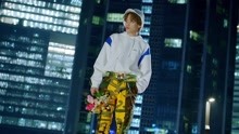 TEEN TOP - SEOUL NIGHT 预告