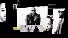 Royce da 5'9,Eminem - Royce da 5'9 ft. Eminem, King Green - Caterpillar