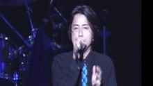 The Checkers - The Checkers - ミセス・マーメイド 现场版