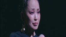 中岛美嘉 - 中島美嘉 - メロディー - 2017演唱会