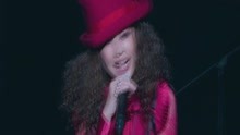 中岛美嘉 - 中岛美嘉 - LIFE - 2017演唱会